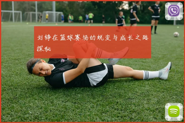 刘铮在篮球赛场的蜕变与成长之路探秘