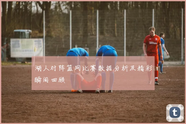 湖人对阵篮网比赛数据分析及精彩瞬间回顾