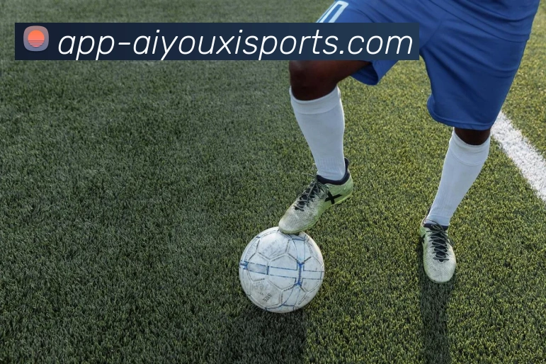 爱游戏APP 封面图